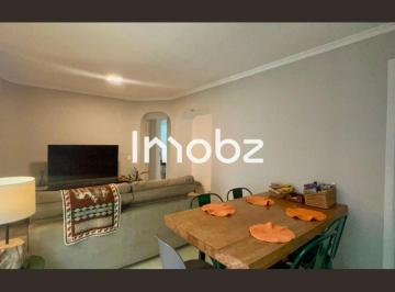 Apartamento · 75m² · 3 Quartos · 1 Vaga · Apartamento à venda na Rua João Moura, 1361 - Pinheiros - São Paulo - SP - CEP: 05412-003