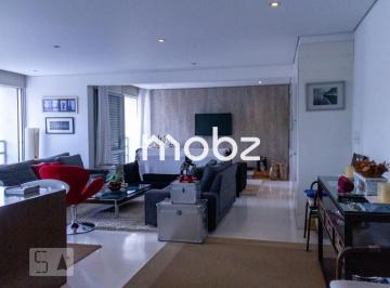 Apartamento · 140m² · 2 Quartos · 4 Vagas · Apartamento à venda na Rua Diana, 331 - Perdizes - São Paulo - SP - CEP: 05019-000