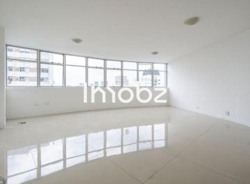 Apartamento · 178m² · 3 Quartos · 2 Vagas · Apartamento à venda na Rua Professor Artur Ramos, 178 - Jardim Europa - São Paulo - SP - CEP: 01454-