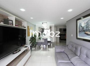 Apartamento · 98m² · 2 Quartos · 1 Vaga · Apartamento à venda na Rua João Cachoeira, 892 - Itaim Bibi - São Paulo - SP - CEP: 04532-012