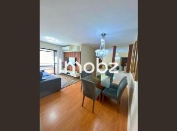 Apartamento · 95m² · 3 Quartos · 2 Vagas · Apartamento à venda na Rua Capote Valente, 1181 - Pinheiros - São Paulo - SP - CEP: 05409-003