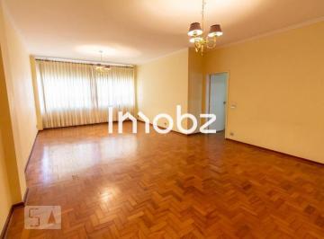 Casa · 160m² · 3 Quartos · 1 Vaga · Apartamento à venda na Rua João Ramalho, 296 - Perdizes - São Paulo - SP - CEP: 05008-000