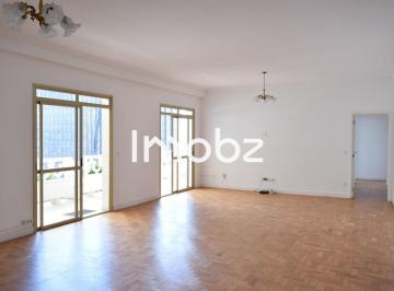 Apartamento · 233m² · 3 Quartos · 2 Vagas · Apartamento à venda na Avenida Paulista, 1195 - Jardim Paulista - São Paulo - SP - CEP: 01311-200