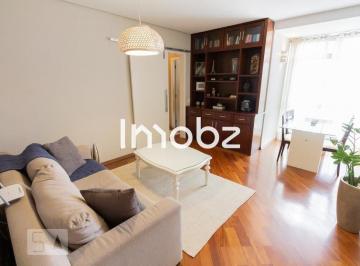Apartamento · 90m² · 3 Quartos · 1 Vaga · Apartamento à venda na Rua Cayowaá, 902 - Perdizes - São Paulo - SP - CEP: 05018-000