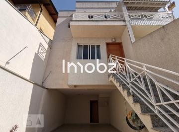 Casa · 148m² · 3 Quartos · 3 Vagas · Casa à venda - Rua Luís Araújo Faria - São Paulo - SP - CEP: 05633-040