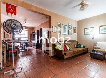 Casa · 140m² · 3 Quartos · 1 Vaga · Casa à venda - Travessa Gabriel Balart - São Paulo - SP - CEP: 01425-050