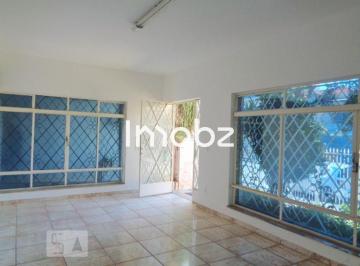 Casa · 240m² · 3 Quartos · 8 Vagas · Casa à venda - Rua Barão de Tefé - São Paulo - SP - CEP: 05003-040