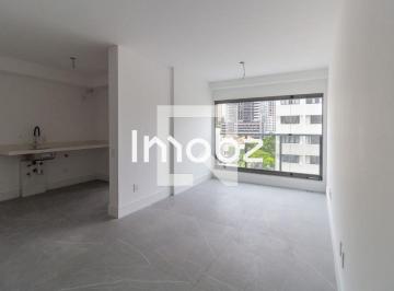 Apartamento · 75m² · 2 Quartos · 1 Vaga · Apartamento à venda na Rua Minerva, 327 - Perdizes - São Paulo - SP - CEP: 05007-031