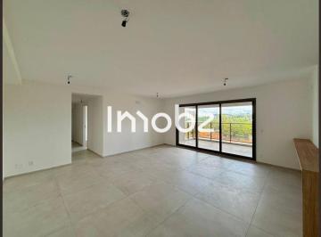 Apartamento · 112m² · 2 Quartos · 2 Vagas · Apartamento à venda no Bothanic Campo Belo - Apartamentos Em São Paulo - Rua Domingos Lopes, 155 - S
