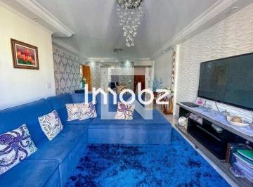 Apartamento · 100m² · 2 Quartos · 1 Vaga · Apartamento à venda na Rua Capitão Pinto Ferreira, 95 - Jardim Paulista - São Paulo - SP - CEP: 0142