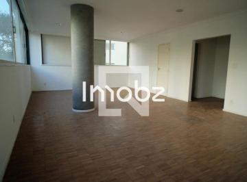 Apartamento · 180m² · 4 Quartos · 1 Vaga · Apartamento à venda na Avenida Nove de Julho, 4782 - Jardim Europa - São Paulo - SP - CEP: 01406-200