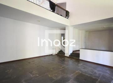 Casa · 1m² · 4 Quartos · 2 Vagas · Casa à venda - Rua das Jabuticabeiras - São Paulo - SP - CEP: 05674-011