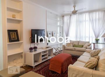 Apartamento · 92m² · 2 Quartos · 1 Vaga · Apartamento à venda na Rua Jesuino Arruda, 254 - Itaim Bibi - São Paulo - SP - CEP: 04532-082