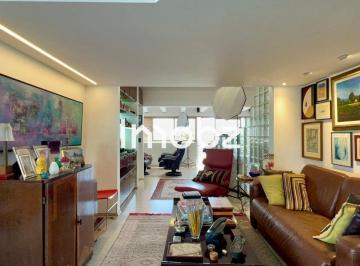 Casa · 156m² · 1 Quarto · 2 Vagas · Apartamento à venda na Rua Oscar Freire, 1967 - Pinheiros - São Paulo - SP - CEP: 05409-011