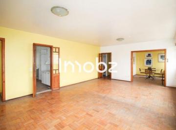 Apartamento · 118m² · 2 Quartos · 1 Vaga · Apartamento à venda na Rua Doutor Renato Paes de Barros, 502 - Itaim Bibi - São Paulo - SP - CEP: 04
