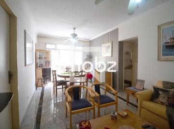 Apartamento · 89m² · 2 Quartos · 1 Vaga · Apartamento à venda na Rua Oscar Freire, 1218 - Jardim Paulista - São Paulo - SP - CEP: 01426-002