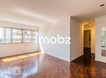 Apartamento · 90m² · 2 Quartos · 1 Vaga · Apartamento à venda na Rua da Mata, 88 - Itaim Bibi - São Paulo - SP - CEP: 04531-915