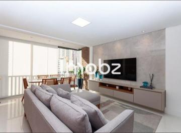 Apartamento · 85m² · 2 Quartos · 2 Vagas · Apartamento à venda na Rua Diana, 919 - Perdizes - São Paulo - SP - CEP: 05019-000