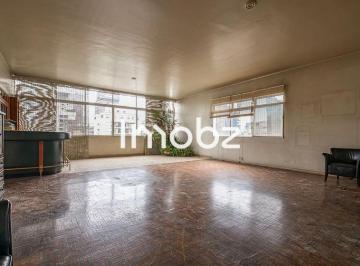 Apartamento · 348m² · 3 Quartos · 3 Vagas · Apartamento à venda na Alameda Ministro Rocha Azevedo, 384 - Jardim Paulista - São Paulo - SP - CEP: