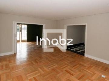 Casa · 420m² · 4 Quartos · 4 Vagas · Casa à venda - Rua Carpina - São Paulo - SP - CEP: 05601-020