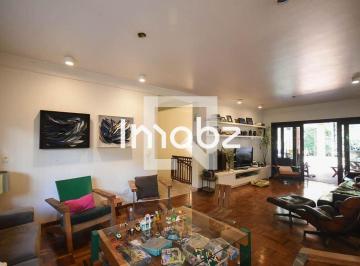 Casa · 600m² · 3 Quartos · 2 Vagas · Casa à venda - Rua Joaquim Cândido de Azevedo Marques - São Paulo - SP - CEP: 05688-020