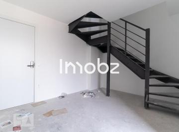 Apartamento · 62m² · 1 Quarto · 1 Vaga · Apartamento à venda na Alameda Gabriel Monteiro da Silva, 77 - Jardim Paulista - São Paulo - SP - CE
