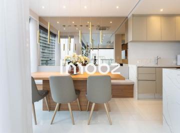 Apartamento · 106m² · 2 Quartos · 2 Vagas · Apartamento à venda na Rua Oscar Freire, 1375 - Pinheiros - São Paulo - SP - CEP: 05409-010