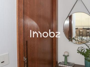 Casa · 310m² · 4 Quartos · 4 Vagas · Apartamento à venda na Rua Cayowaá, 425 - Perdizes - São Paulo - SP - CEP: 05018-000