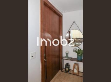 Casa · 310m² · 4 Quartos · 4 Vagas · Apartamento à venda na Rua Cayowaá, 425 - Perdizes - São Paulo - SP - CEP: 05018-000
