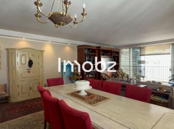 Apartamento · 222m² · 3 Quartos · 2 Vagas · Apartamento à venda na Alameda Lorena, 2039 - Jardim Paulista - São Paulo - SP - CEP: 01424-007