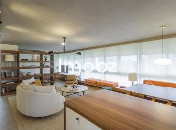 Apartamento · 163m² · 3 Quartos · 1 Vaga · Apartamento à venda na Avenida Nove de Julho, 5881 - Itaim Bibi - São Paulo - SP - CEP: 01407-200