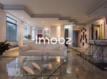 Casa · 190m² · 2 Quartos · 1 Vaga · Apartamento à venda na Rua João Moura, 192 - Jardim América - São Paulo - SP - CEP: 05412-000