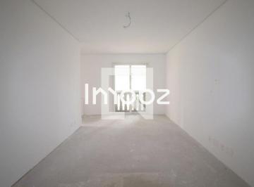 Apartamento · 99m² · 2 Quartos · 2 Vagas · Apartamento à venda na Rua Franz Schubert, 180 - Jardim Europa - São Paulo - SP - CEP: 01454-020