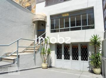 Casa · 450m² · 5 Quartos · 5 Vagas · Casa à venda - Rua Caiubí - São Paulo - SP - CEP: 05010-000