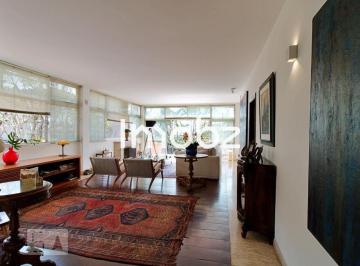 Casa · 550m² · 3 Quartos · 6 Vagas · Casa à venda - Avenida São Valério - São Paulo - SP - CEP: 05603-011