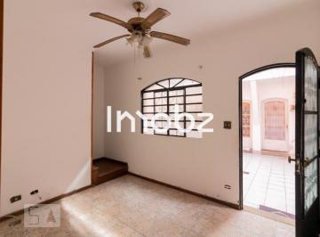 Casa · 80m² · 2 Quartos · 1 Vaga · Casa à venda - Rua Macurapé - São Paulo - SP - CEP: 04537-060
