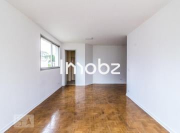 Apartamento · 106m² · 2 Quartos · 1 Vaga · Apartamento à venda na Rua Cardoso de Almeida, 1492 - Perdizes - São Paulo - SP - CEP: 05013-000