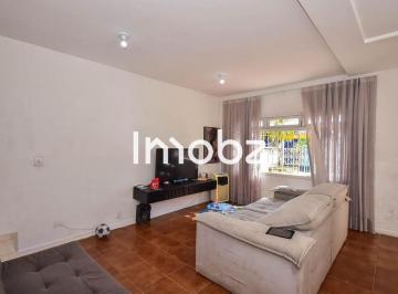 Casa · 180m² · 3 Quartos · 2 Vagas · Casa à venda - Rua David Ben Gurion - São Paulo - SP - CEP: 05634-000