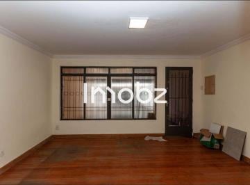 Casa · 180m² · 3 Quartos · 4 Vagas · Casa à venda - Rua Airosa Galvão - São Paulo - SP - CEP: 05002-070