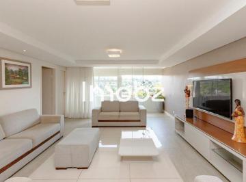 Casa · 335m² · 4 Quartos · 3 Vagas · Casa à venda - Rua Tomé Portes - São Paulo - SP - CEP: 04623-050