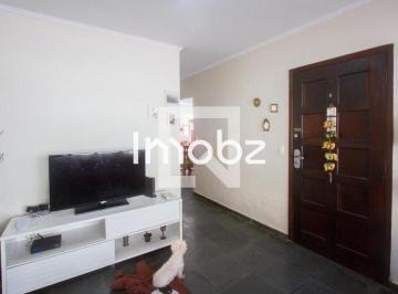 Casa · 138m² · 3 Quartos · 1 Vaga · Casa à venda - Rua Antônio José de Freitas - São Paulo - SP - CEP: 04631-020
