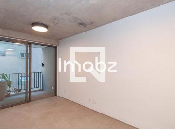 Apartamento · 55m² · 1 Quarto · 2 Vagas · Apartamento à venda na Rua Diana, 919 - Perdizes - São Paulo - SP - CEP: 05019-000