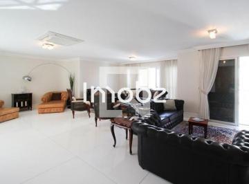 Apartamento · 200m² · 2 Quartos · 2 Vagas · Apartamento à venda na Rua Jesuíno Arruda, 134 - Itaim Bibi - São Paulo - SP - CEP: 04531-010