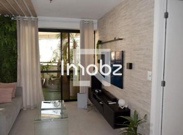 Apartamento · 72m² · 2 Quartos · 2 Vagas · Apartamento à venda na Alameda Lorena, 473 - Jardim Paulista - São Paulo - SP - CEP: 01424-003