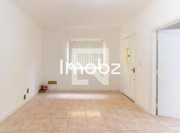 Casa · 144m² · 3 Quartos · 2 Vagas · Casa à venda - Rua Ermelinda Americano - São Paulo - SP - CEP: 05007-050