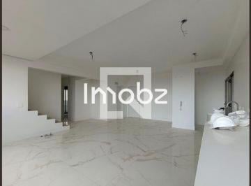 Casa · 213m² · 3 Quartos · 4 Vagas · Apartamento à venda na Rua Campevas, 238 - Perdizes - São Paulo - SP - CEP: 05016-010