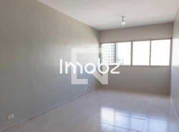 Apartamento · 96m² · 3 Quartos · 1 Vaga · Apartamento à venda na Rua Mário Sette, 38 - Perdizes - São Paulo - SP - CEP: 05003-070
