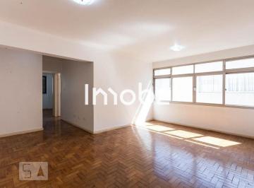 Casa · 85m² · 2 Quartos · 1 Vaga · Apartamento à venda na Rua Leopoldo Couto de Magalhães Júnior, 507 - Itaim Bibi - São Paulo - SP - C