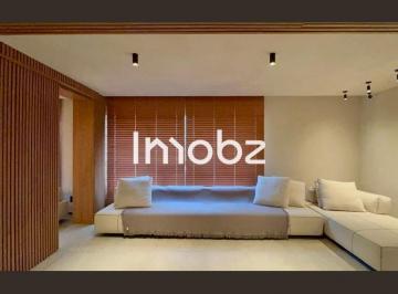 Apartamento · 127m² · 3 Quartos · 1 Vaga · Apartamento à venda na Alameda Ministro Rocha Azevedo, 976 - Jardim Paulista - São Paulo - SP - CEP: