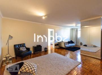 Apartamento · 107m² · 2 Quartos · Apartamento à venda na Alameda Franca, 1188 - Jardim Paulista - São Paulo - SP - CEP: 01422-010